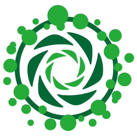 ガーデニング入門.COM 「Garden Days―育てる、彩る、わたしの庭時間」